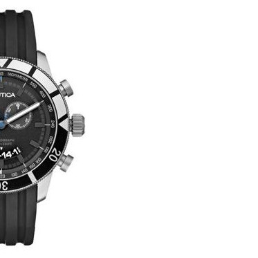 Nautica Męskie A17583G 6