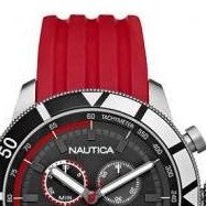 Nautica Męskie A17584G 3