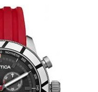 Nautica Męskie A17584G 5