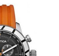 Nautica Męskie A17586G 5