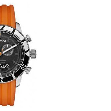 Nautica Męskie A17586G 6