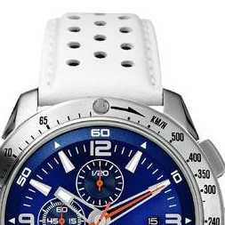 Nautica Męskie A18549G 3