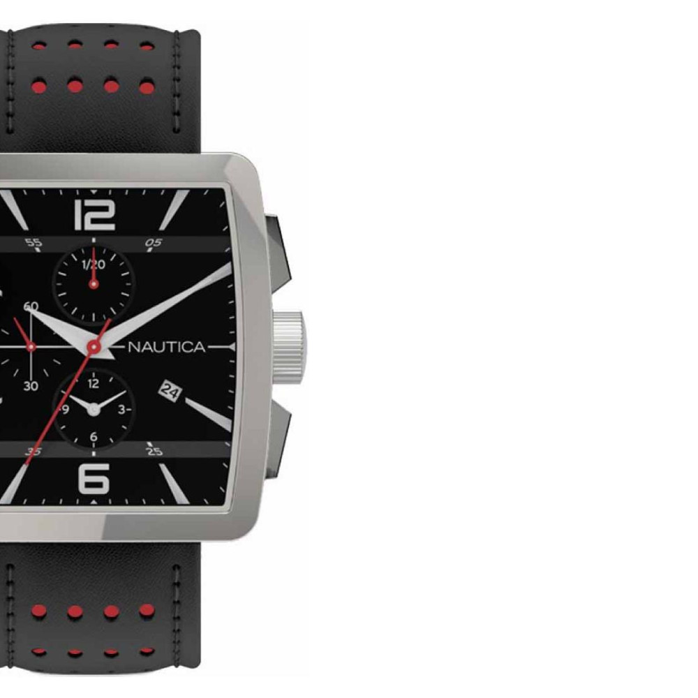 Nautica Męskie A18602G 6