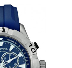 Nautica Męskie A18626G 5