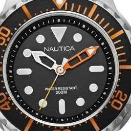 Nautica Męskie A18633G 2