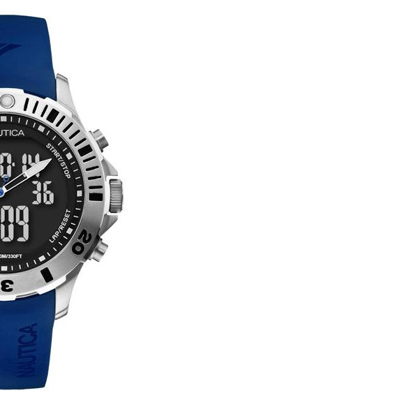 Nautica Męskie A18666G 6