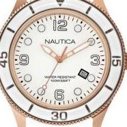 Nautica Męskie A18678G 2