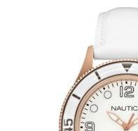 Nautica Męskie A18678G 4