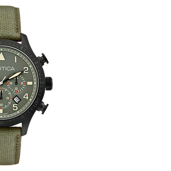 Nautica Męskie A18684G 6