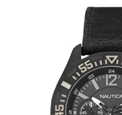 Nautica Męskie A18721G 4