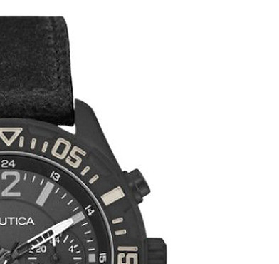 Nautica Męskie A18721G 5