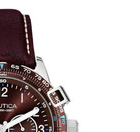 Nautica Męskie A19546G 5