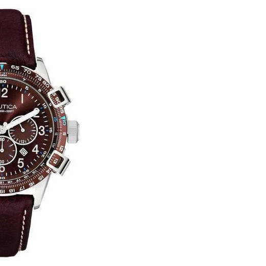 Nautica Męskie A19546G 6