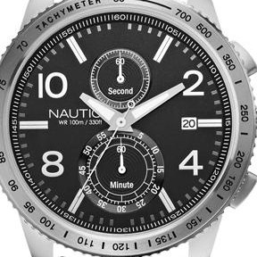 Nautica Męskie A19576G 2