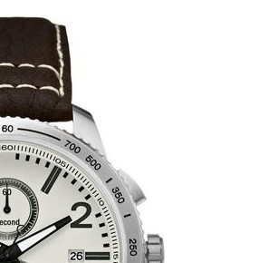 Nautica Męskie A19577G 5