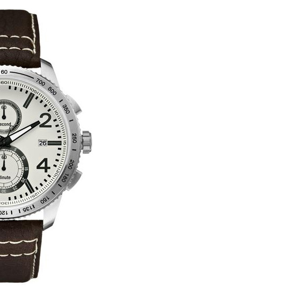 Nautica Męskie A19577G 6