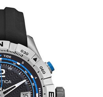 Nautica Męskie A21032G 5