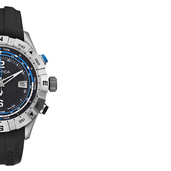 Nautica Męskie A21032G 6