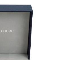 Nautica Męskie A22564G 5