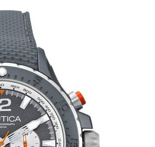 Nautica Męskie A22624G 5