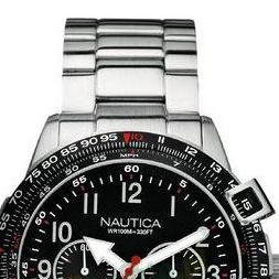 Nautica Męskie A24005G 3