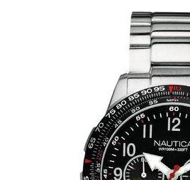 Nautica Męskie A24005G 4