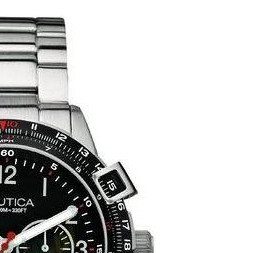 Nautica Męskie A24005G 5