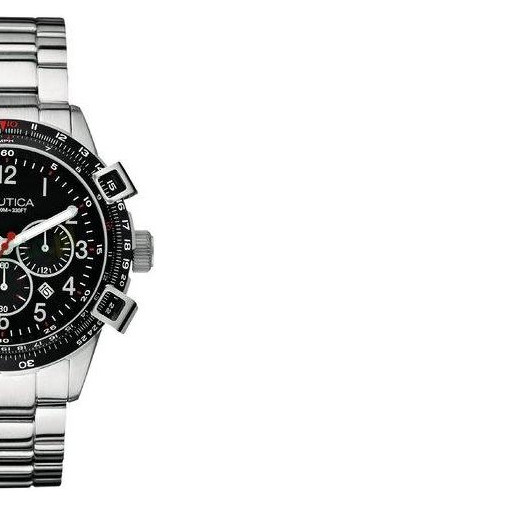 Nautica Męskie A24005G 6