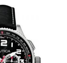 Nautica Męskie A25012G 5