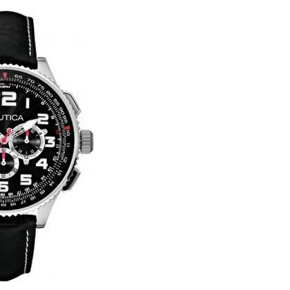 Nautica Męskie A25012G 6