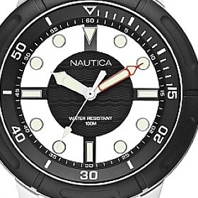 Nautica Męskie A29552G 2