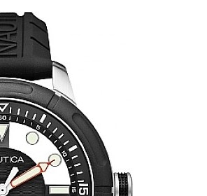 Nautica Męskie A29552G 5