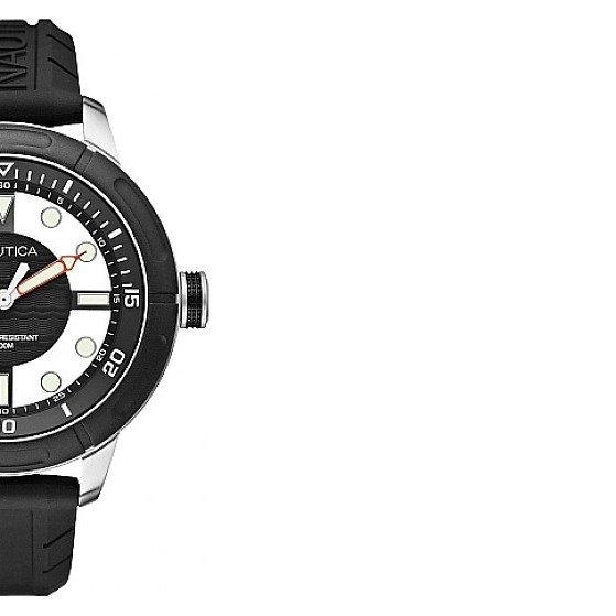 Nautica Męskie A29552G 6