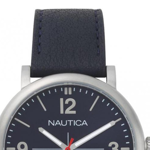 Nautica Męskie Aventura NAPAVT002 3