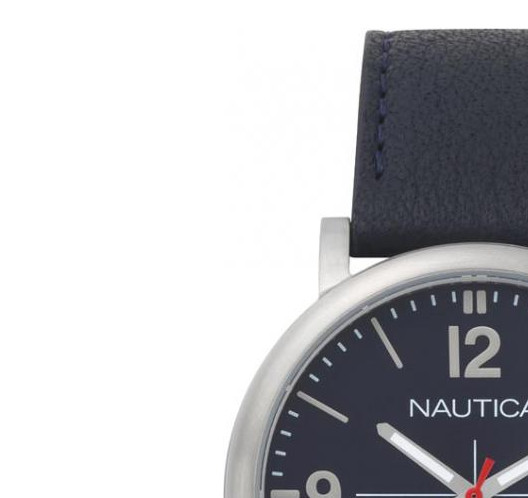 Nautica Męskie Aventura NAPAVT002 4