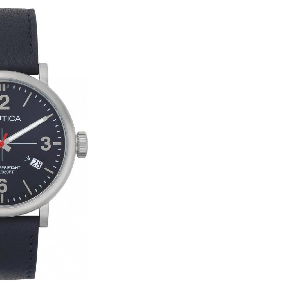 Nautica Męskie Aventura NAPAVT002 6