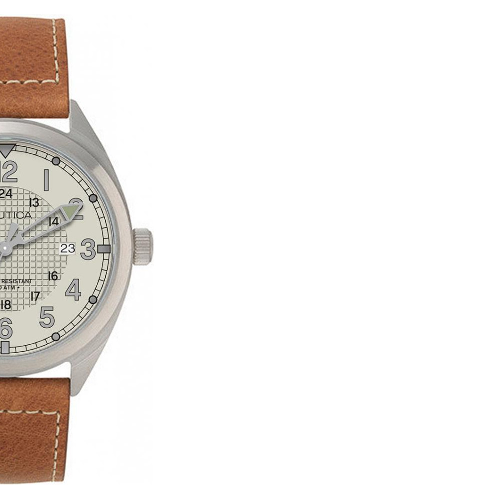 Nautica Męskie Battery Park NAPBTP009 6