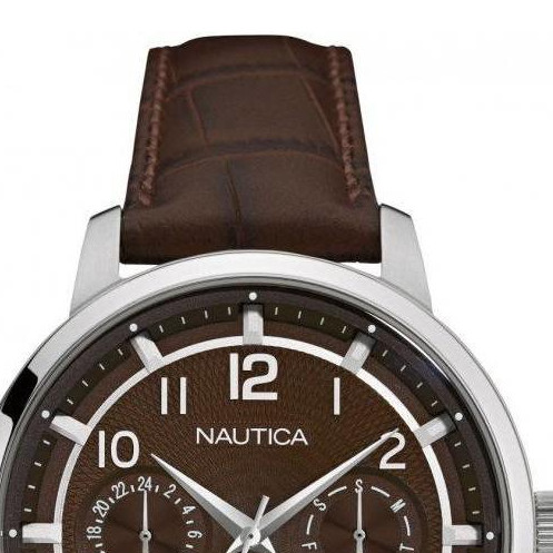 Nautica Męskie NAD13547G 3
