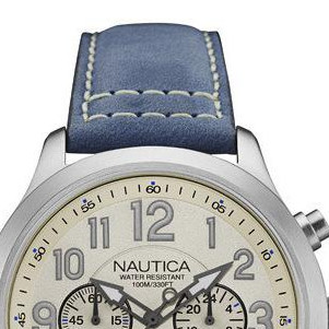 Nautica Męskie NAD14530G 3