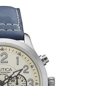 Nautica Męskie NAD14530G 5