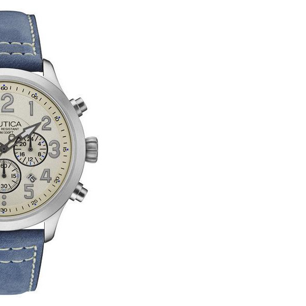 Nautica Męskie NAD14530G 6