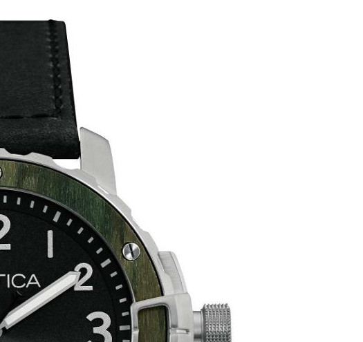 Nautica Męskie NAD15011G 5