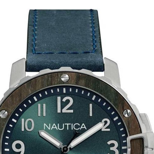 Nautica Męskie NAD15012G 3