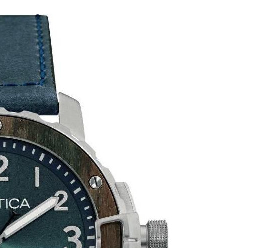 Nautica Męskie NAD15012G 5