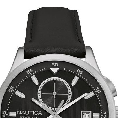 Nautica Męskie NAD16538G 3