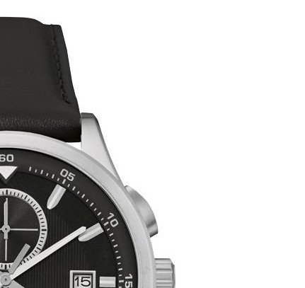 Nautica Męskie NAD16538G 5
