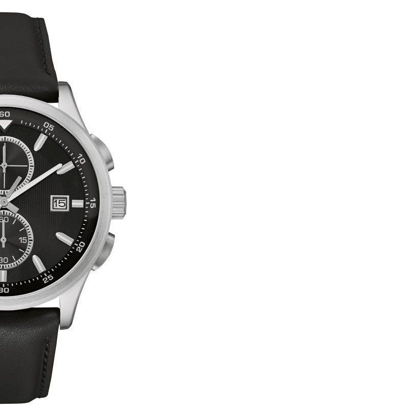 Nautica Męskie NAD16538G 6