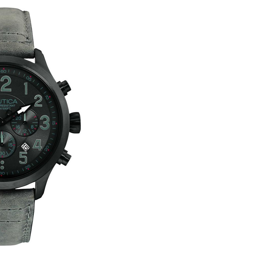 Nautica Męskie NAD16548G 6