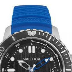 Nautica Męskie NAD18517G 3