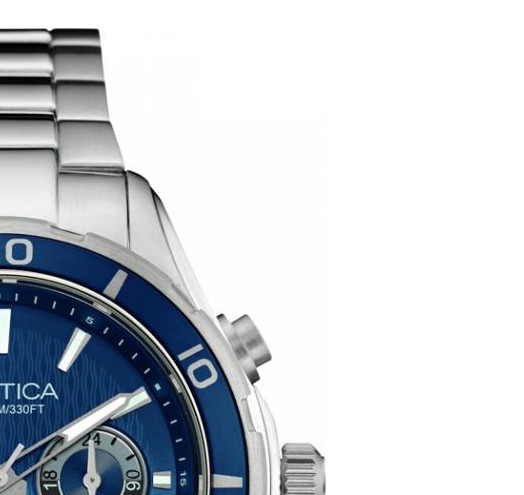 Nautica Męskie NAD18524G 5